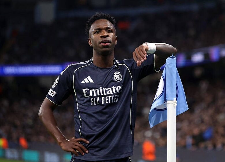 Зірка Реала близький до показника Мессі у Лізі чемпіонів