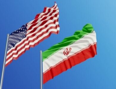 ЗМІ: США пропонують Ірану мирний план з 15 пунктів