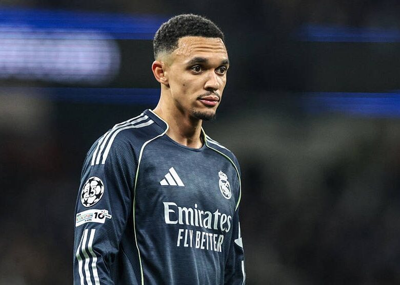 Знай, коли приходити: лідер Реала втратив нагоду взяти участь у матчі