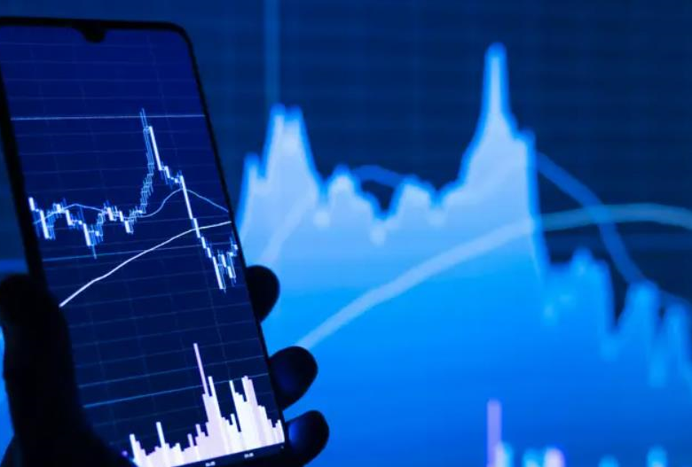 Зростання ВВП України торік стало найменшим за останні три роки