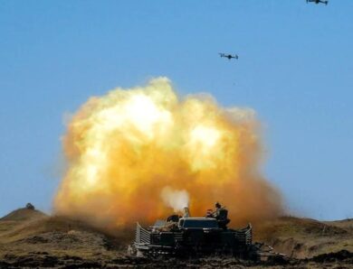 ЗСУ спростували “просування” РФ і повідомили, де відкинули росіян