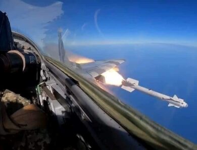 ЗСУ уразили логістику окупантів на ТОТ