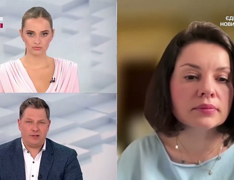 Податковий супровід ветеранського бізнесу