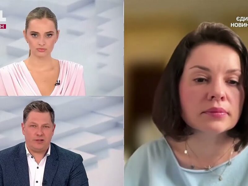 Податковий супровід ветеранського бізнесу