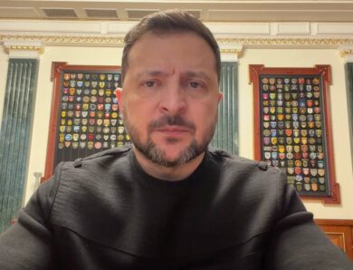 Тиша на Великдень могла б бути саме тим сигналом, який усім скаже: дипломатія може бути успішною