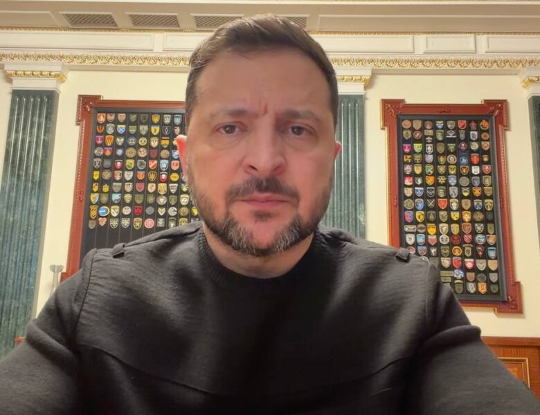 Тиша на Великдень могла б бути саме тим сигналом, який усім скаже: дипломатія може бути успішною