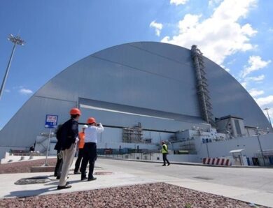 40 років після Чорнобиля: українські АЕС пройшли шлях від радянської системи до міжнародних стандартів безпеки