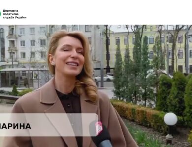 Деклараційна кампанія – 2026 майже завершена