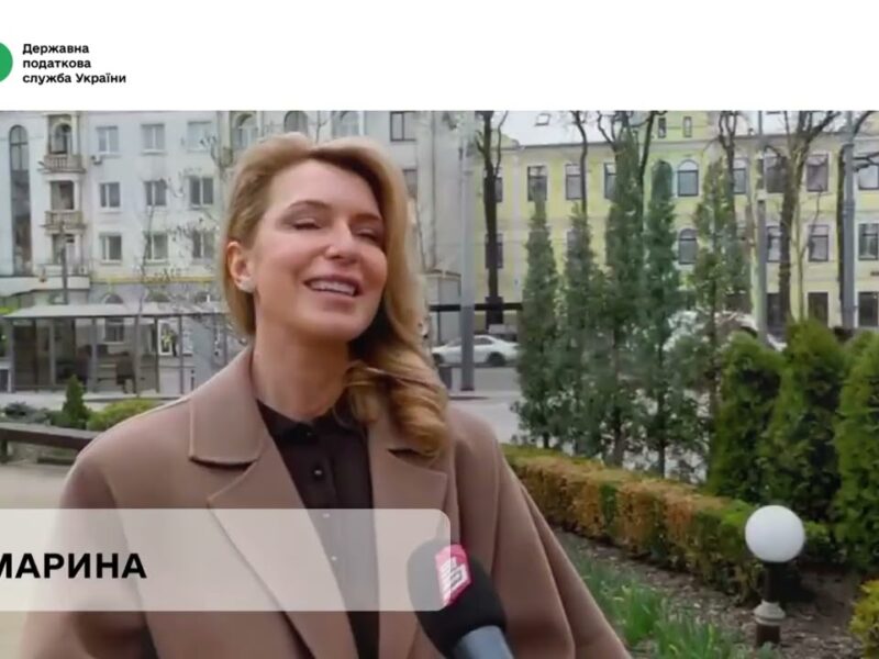 Деклараційна кампанія – 2026 майже завершена