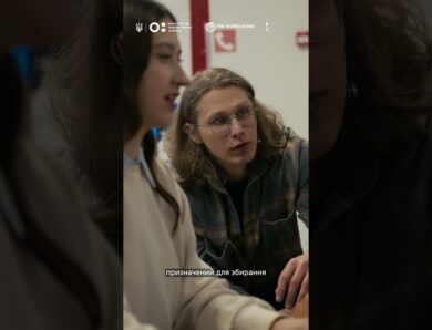 Оновлення науково-дослідницького обладнання в закладах вищої освіти: ХНУМГ ім. О.М.Бекетова