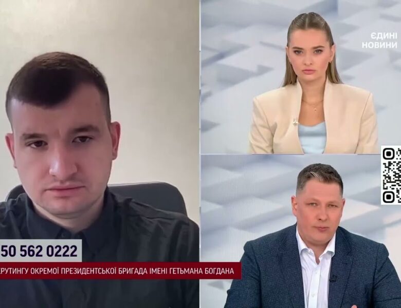 Сумщина і білорусь: чи є загроза наступу та ситуація на фронті | Дмитро Жмайло