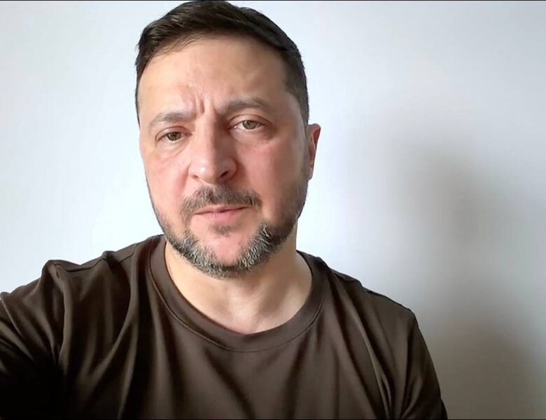 Сподіваємось, що обміни продовжимо вже найближчим часом