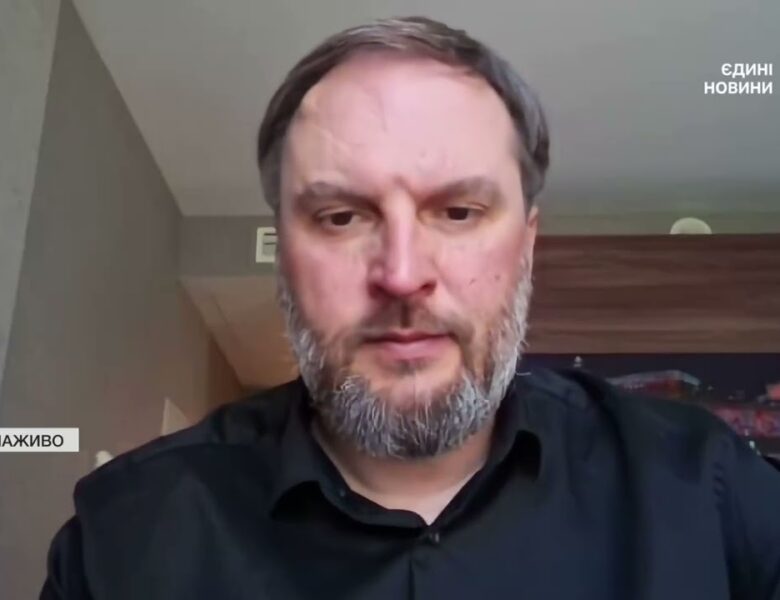 Ормузька протока і ціни на пальне: що чекає на українські АЗС | Сергій Куюн