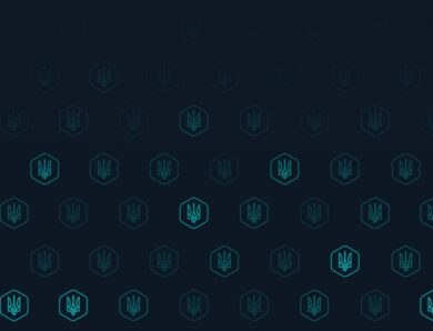 II МІЖНАРОДНИЙ ФОРУМ ЗГУРТОВАНОСТІ