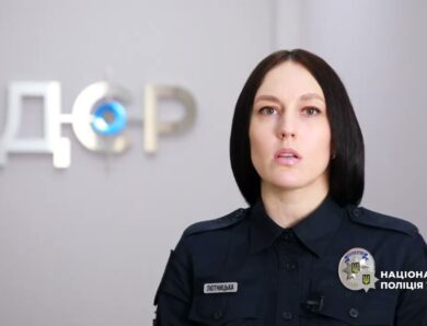 Нацполіція ліквідувала масштабний «конвертаційний центр» з оборотом у 18 млрд грн