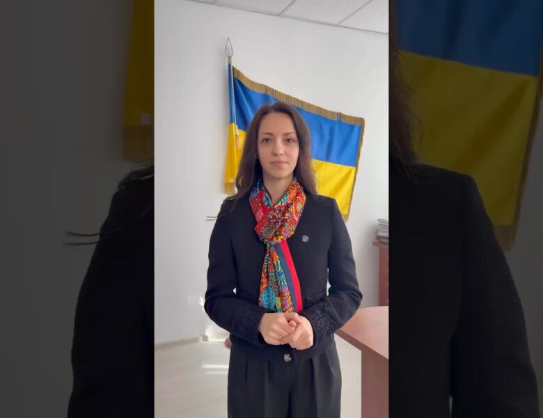 #нкек #україна #інклюзія #доступність