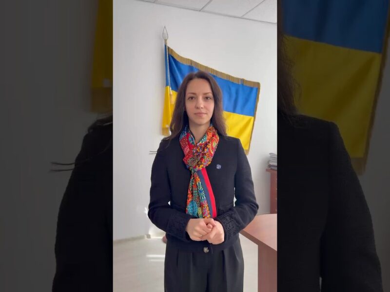 #нкек #україна #інклюзія #доступність