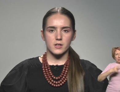 Іспит для іноземців та осіб без громадянства  Як зареєструватися та скласти