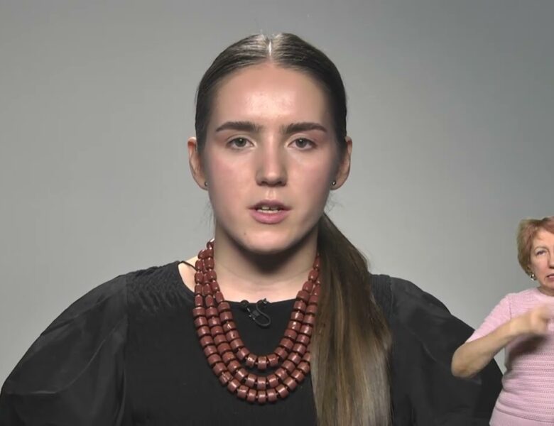 Іспит для іноземців та осіб без громадянства  Як зареєструватися та скласти