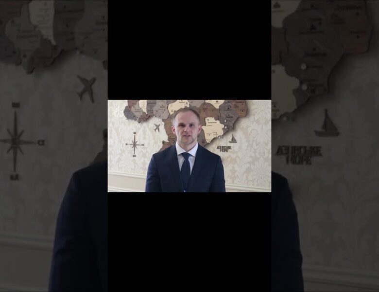 Судитимуть 21-річну багатодітну матір через смерть немовляти