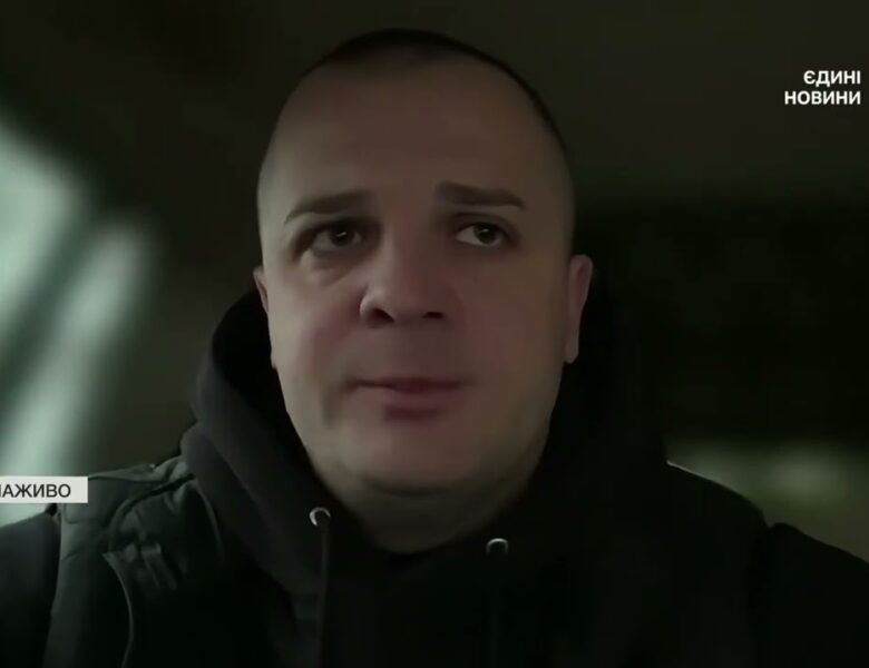 Херсон щодня під ударами: евакуація, лікарні і життя міста | Ярослав Шанько