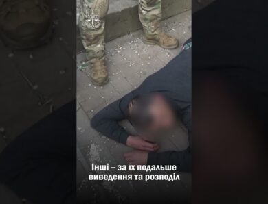 Масштабна афера з банкоматами на Закарпатті! Сувенірні купюри замість майже 2 млн грн