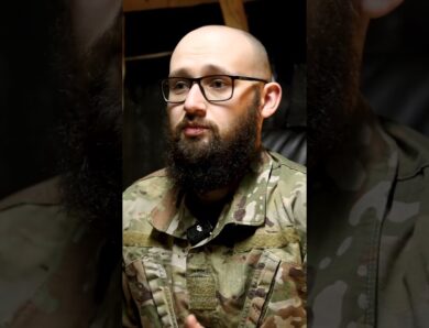 НРК забезпечують автономність оборони