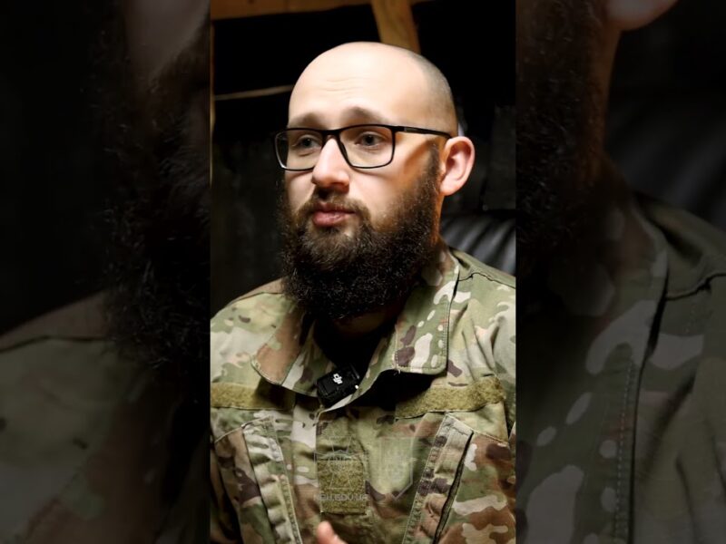 НРК забезпечують автономність оборони