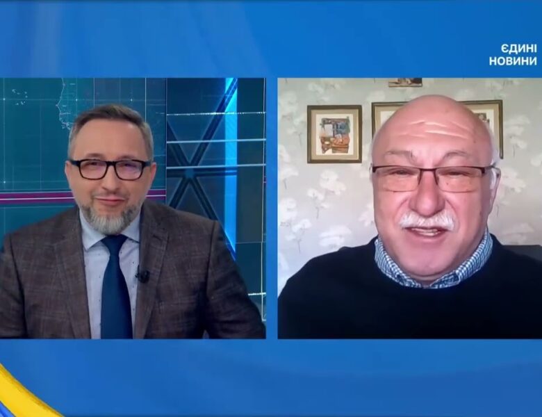 Ормузька протока, США та Іран: як це впливає на світ і Україну | Павло Лакійчук