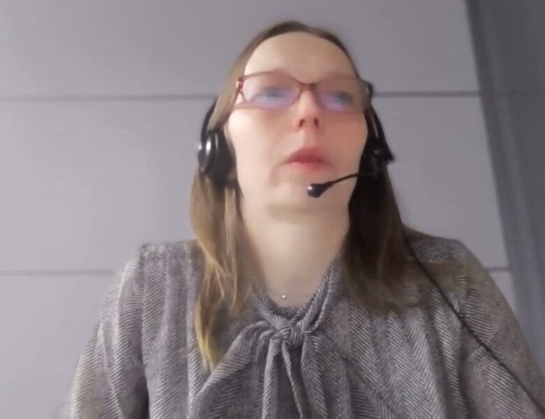 Дослідження  “Корупційні ризики, пов’язані з процедурою інвестування та фінансування будівництва”