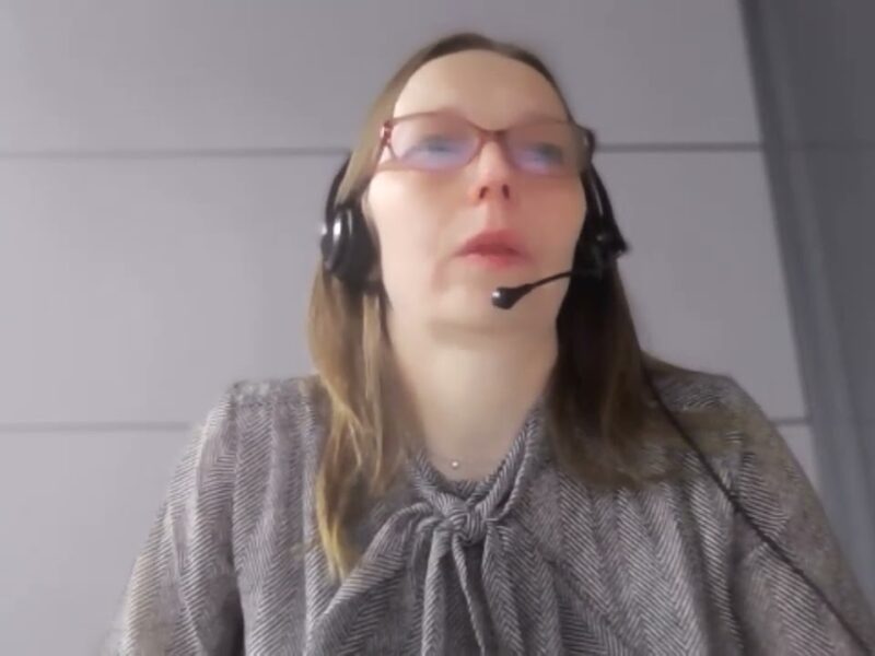 Дослідження  “Корупційні ризики, пов’язані з процедурою інвестування та фінансування будівництва”