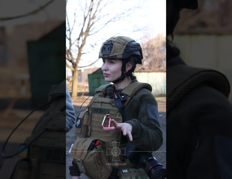 «Зараз ворог не активний на Покровську, він перекинув свої сили на інші напрямки»