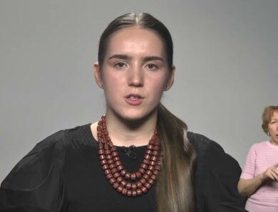 Особливості реєстрації на іспит на рівень володіння державною мовою