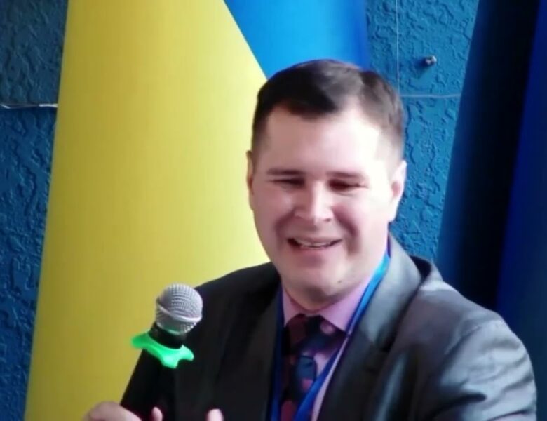 “Корупційні ризики, пов’язані з процедурою інвестування та фінансування будівництва”. Панель 2