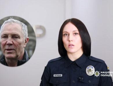 Поліцейські ліквідували канал постачання «нагородної» зброї для політиків і пропагандистів рф