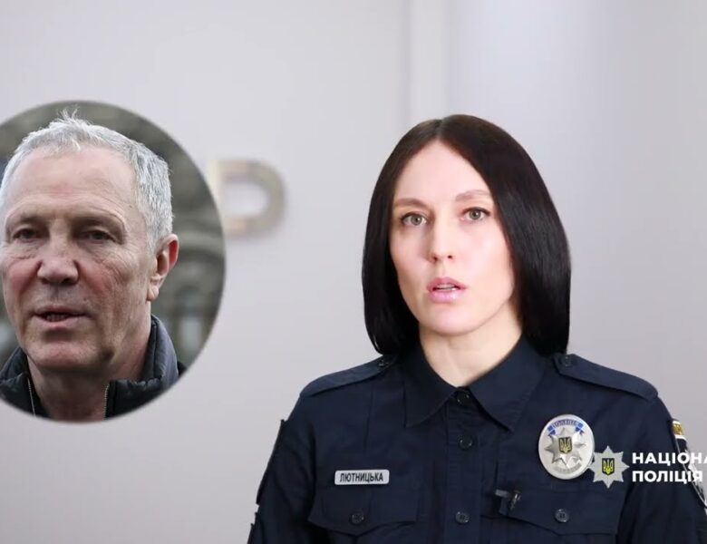 Поліцейські ліквідували канал постачання «нагородної» зброї для політиків і пропагандистів рф