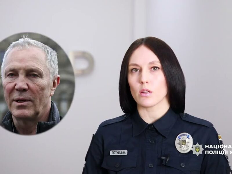 Поліцейські ліквідували канал постачання «нагородної» зброї для політиків і пропагандистів рф