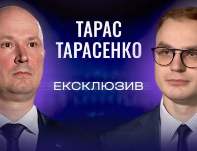 Нова ветеранська політика в Україні: що зміниться для військових? | ЕКСКЛЮЗИВ