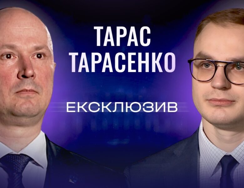 Нова ветеранська політика в Україні: що зміниться для військових? | ЕКСКЛЮЗИВ