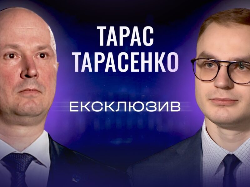 Нова ветеранська політика в Україні: що зміниться для військових? | ЕКСКЛЮЗИВ