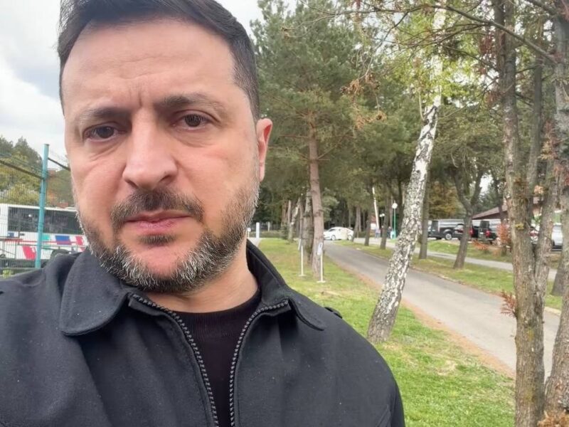 Реально це наш спільний державний успіх, що плани Росії на зиму були зірвані