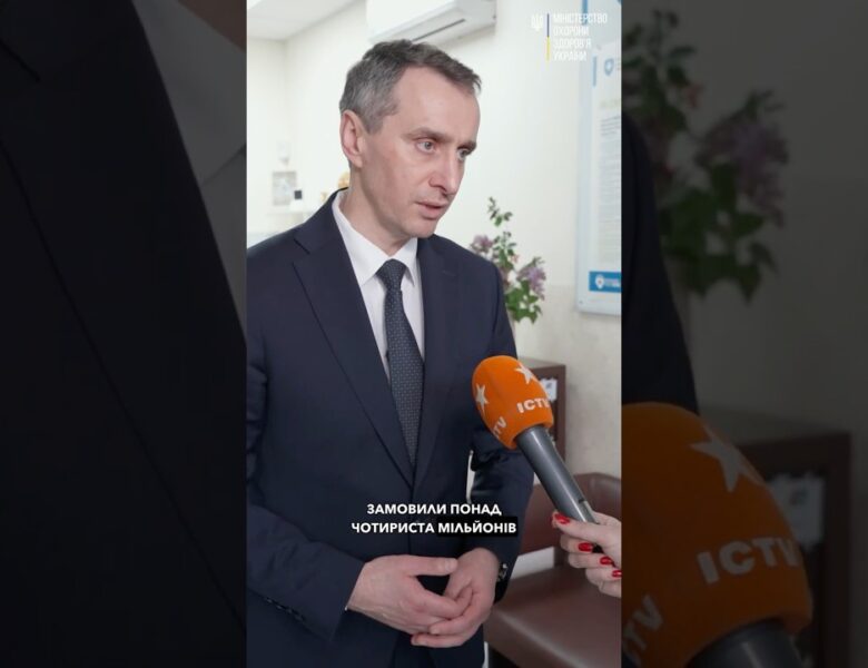 Що реально отримують українці