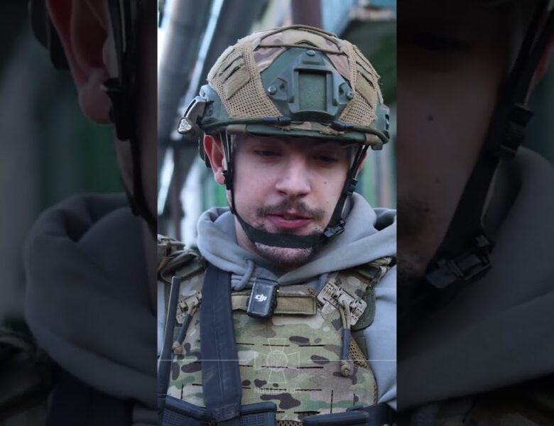 Ворог просувається в Гришено, на Донеччині, накопичуються десятками