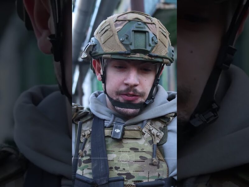 Ворог просувається в Гришено, на Донеччині, накопичуються десятками