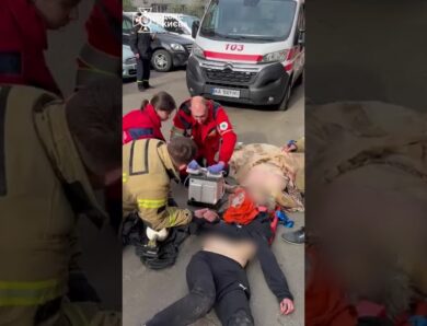 Ціна однієї пожежі 💔