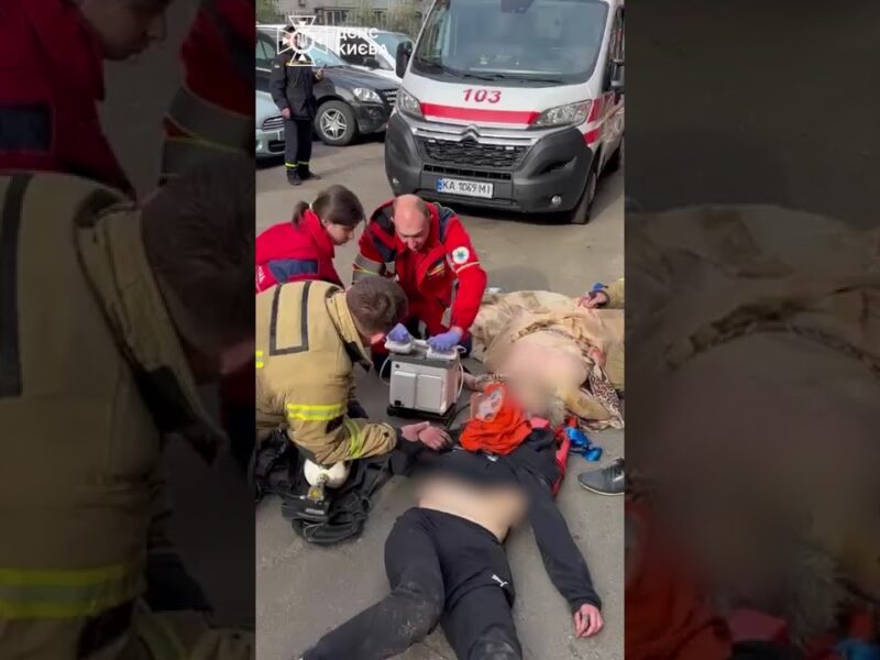 Ціна однієї пожежі 💔