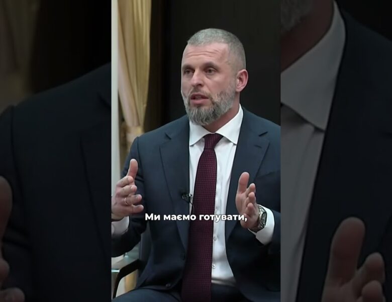 Про сучасний спорт.