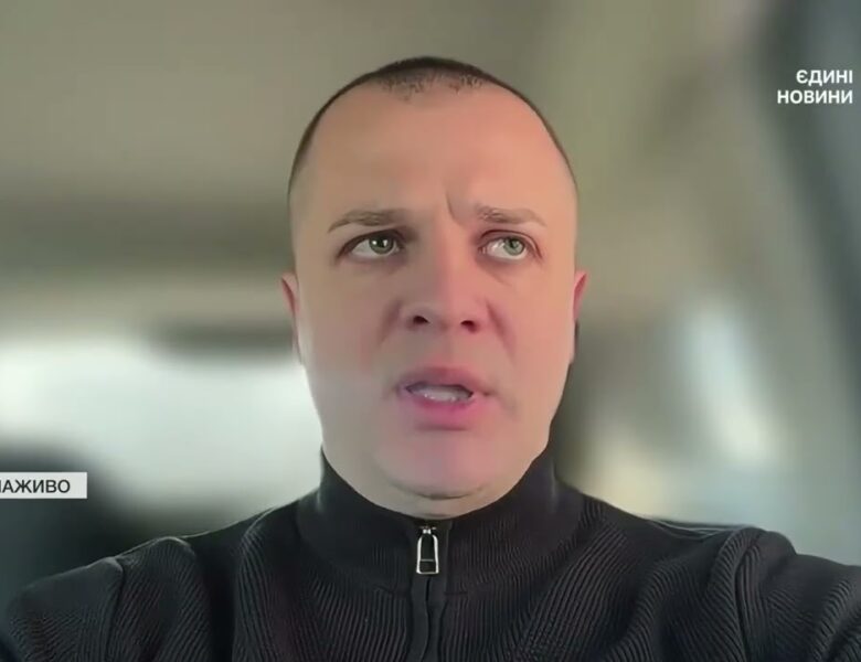 Херсон сьогодні: обстріли, мінування з дронів і життя біля фронту | Ярослав Шанько