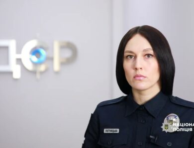 У Запоріжжі поліція викрила схему незаконного ввезення і збуту незареєстрованих ліків для онкохворих