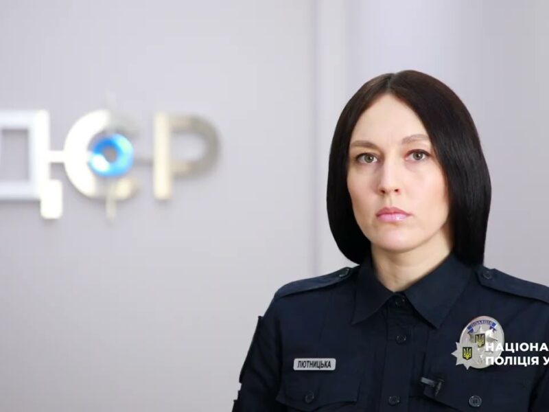 У Запоріжжі поліція викрила схему незаконного ввезення і збуту незареєстрованих ліків для онкохворих